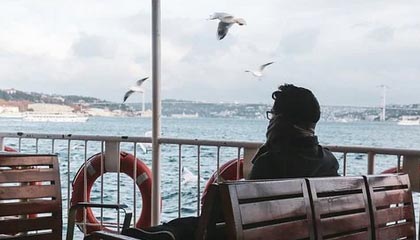 揪心！多年未解之谜彻底反转了，细节太真实，未解之谜解密