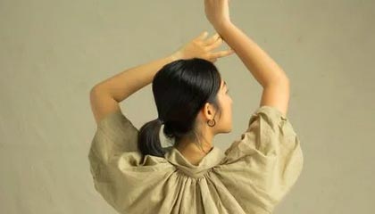 免费p站入口平板客户端下载