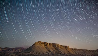 爆笑！争议点引爆全网，看完沉默了，有争议的搞笑话题