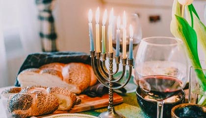 douyin抖音网页版iPhone版