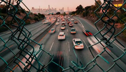 艳母手机客户端下载